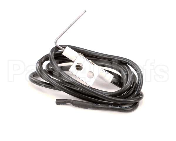 00-961187 Vulcan Hart Electrode, 36 Oven Griddle (Fl