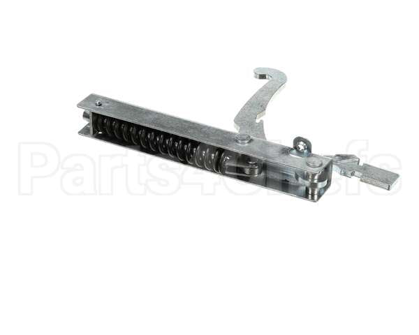 00-961331-00001 Vulcan Hart Door Hinge, Right