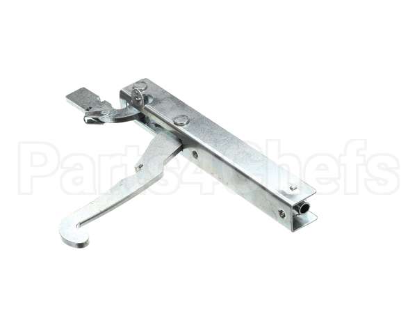 00-961331-00001 Vulcan Hart Door Hinge, Right