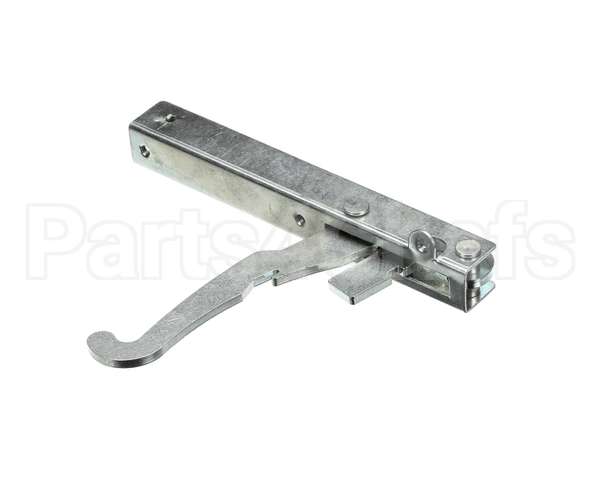 00-961331-00002 Vulcan Hart Door Hinge, Left