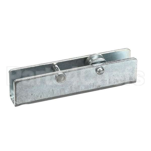 00-961331-00003 Compatible Vulcan Doorhinge, Stop