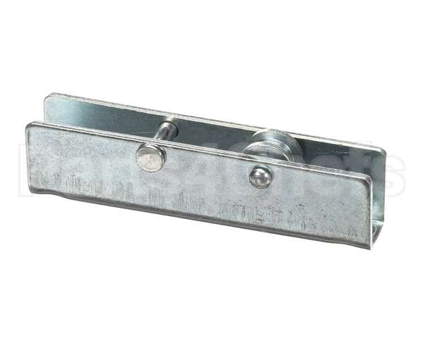 00-961331-00003 Vulcan Hart Door Hinge, Stop