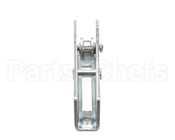 00-961331-00003 Vulcan Hart Door Hinge, Stop