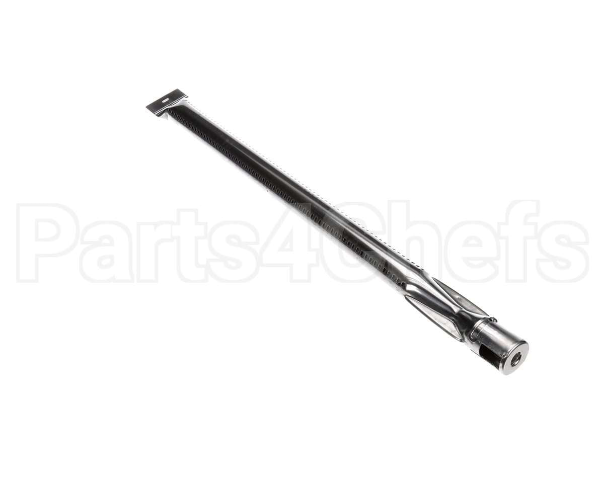00-961332 Vulcan Hart Oven Burner