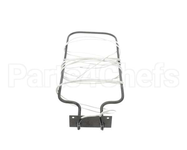 00-961358 Vulcan Hart Element, 120V 1000W