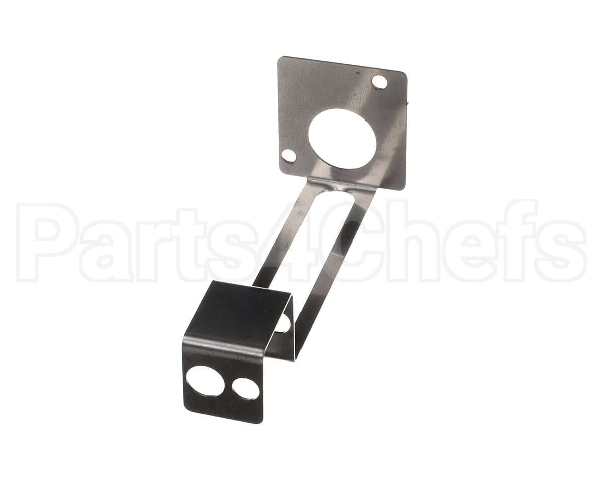 00-961372 Vulcan Hart Holder - Probe (Vhp7/Vhp15)