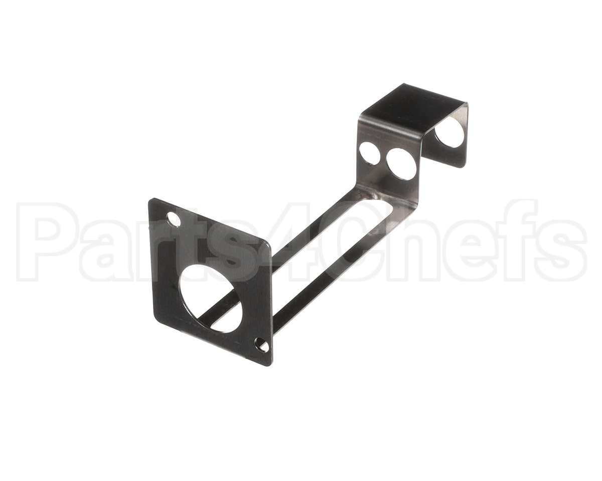 00-961372 Vulcan Hart Holder - Probe (Vhp7/Vhp15)