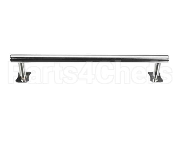 00-961400-00024 Vulcan Hart Handle-Oven (24")