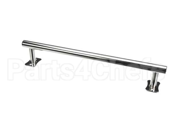 00-961400-00024 Vulcan Hart Handle-Oven (24")