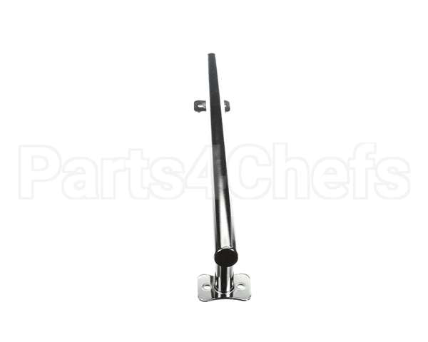 00-961400-00024 Vulcan Hart Handle-Oven (24")