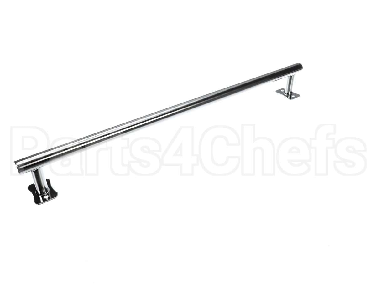 00-961400-00030 Vulcan Hart Door Handle