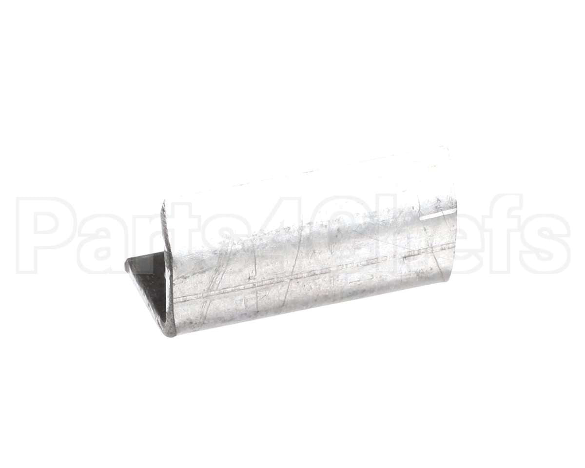 00-961535-00001 Vulcan Hart Stop,Door-Common