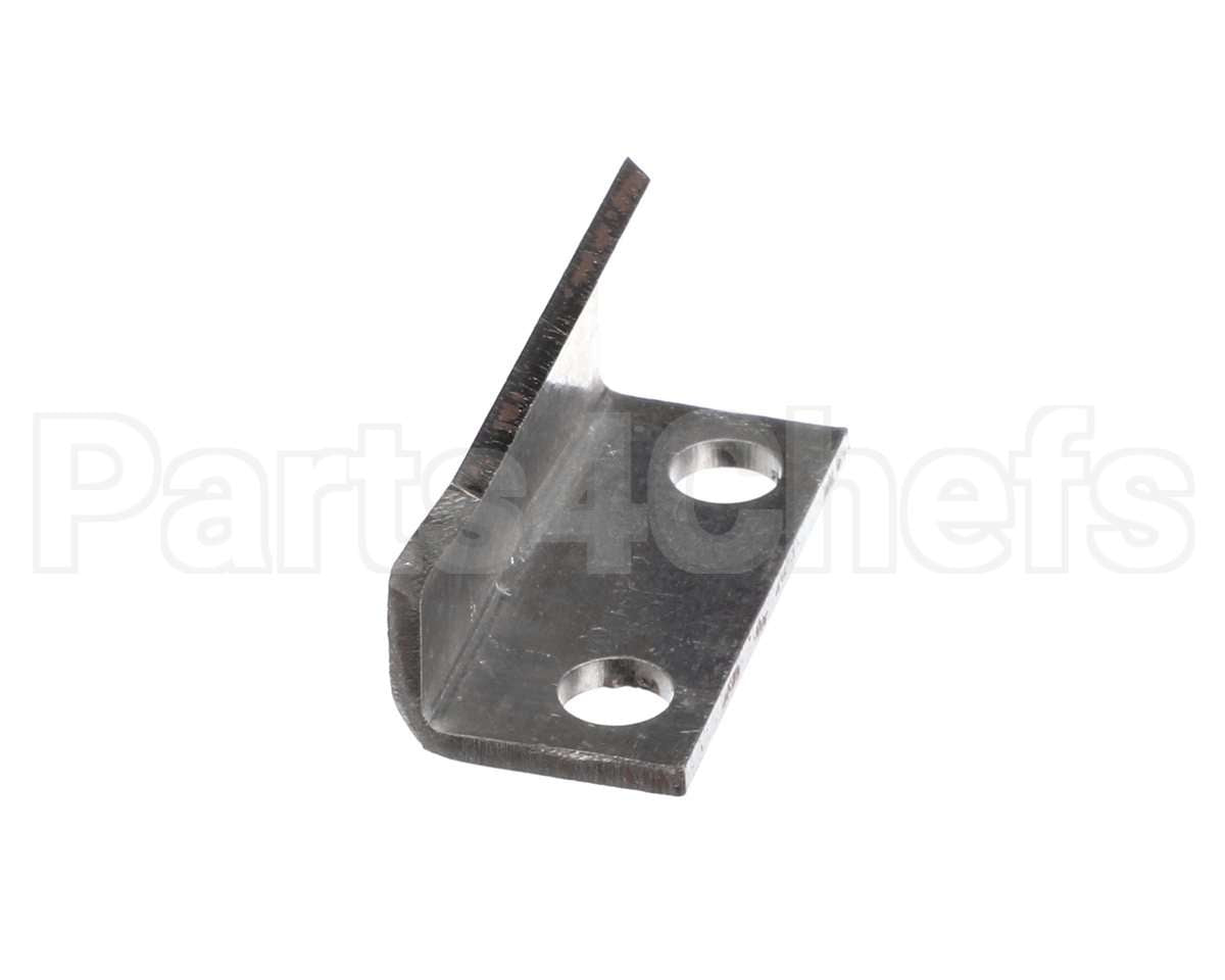 00-961535-00001 Vulcan Hart Stop,Door-Common