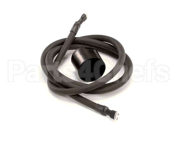 00-961683-000G1 Vulcan Hart Kit, Service - Hi Voltage Wire