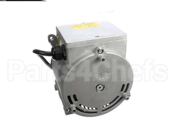 00-961739-000G2 Vulcan Hart Motor, 1/2Hp, W/Cord, 208-240V