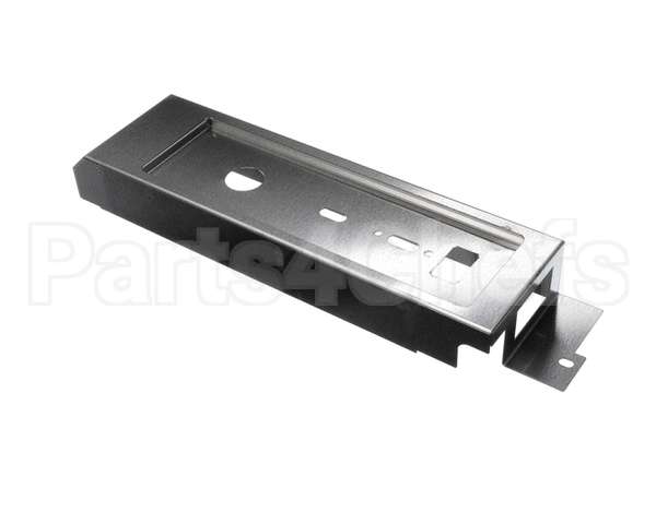 00-962040-G2KIT Vulcan Hart Kit Replacement, Convection Control Pane