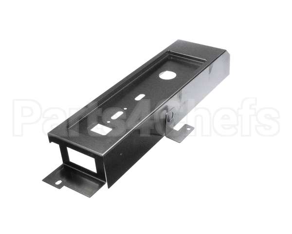 00-962040-G2KIT Vulcan Hart Kit Replacement, Convection Control Pane