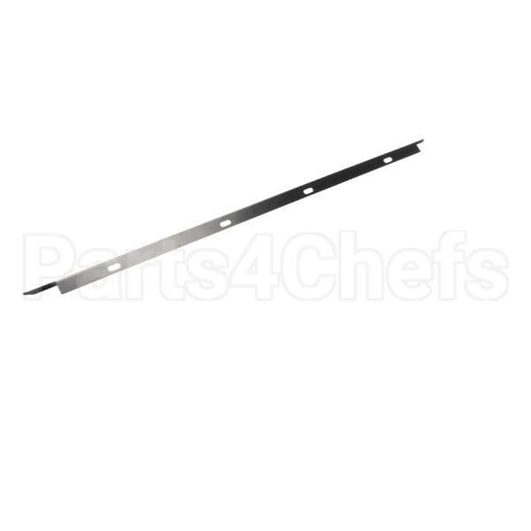 00-962401 Compatible Vulcan Top Door Seal