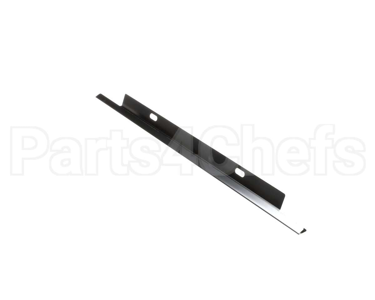 00-962403 Vulcan Hart Seal, Door, Right Side