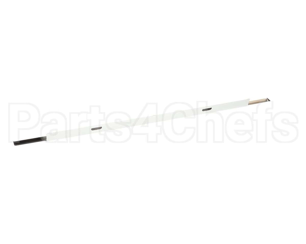 00-962403 Vulcan Hart Seal, Door, Right Side