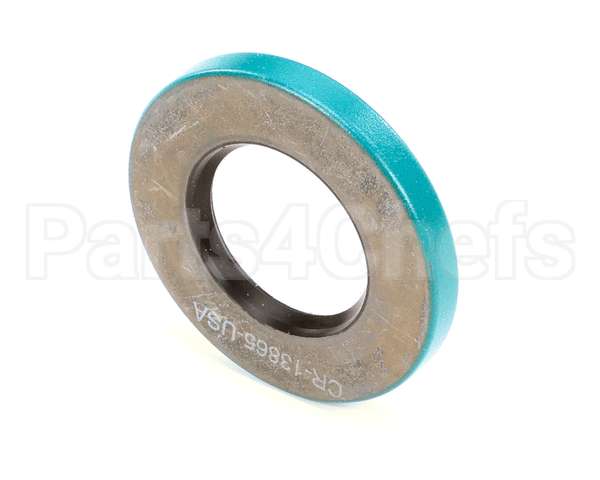 00-968048 Hobart Seal, Oil