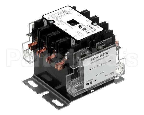 00-968056 Hobart I, Assembly, Kit-Contactor