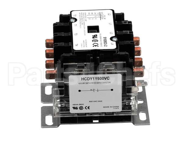 00-968056 Hobart I, Assembly, Kit-Contactor