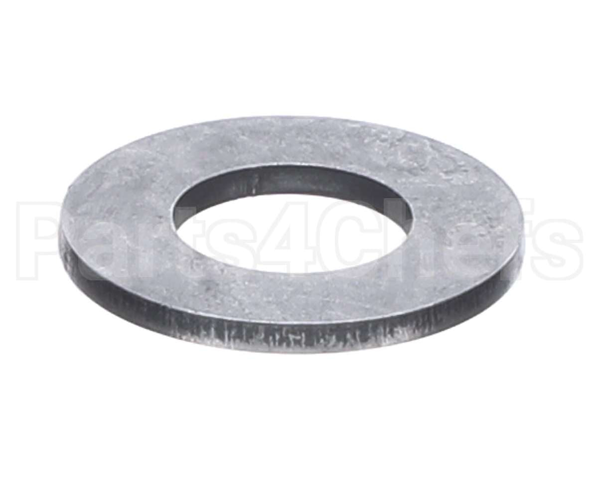 00-968075 Hobart Spacer, Worm Wheel