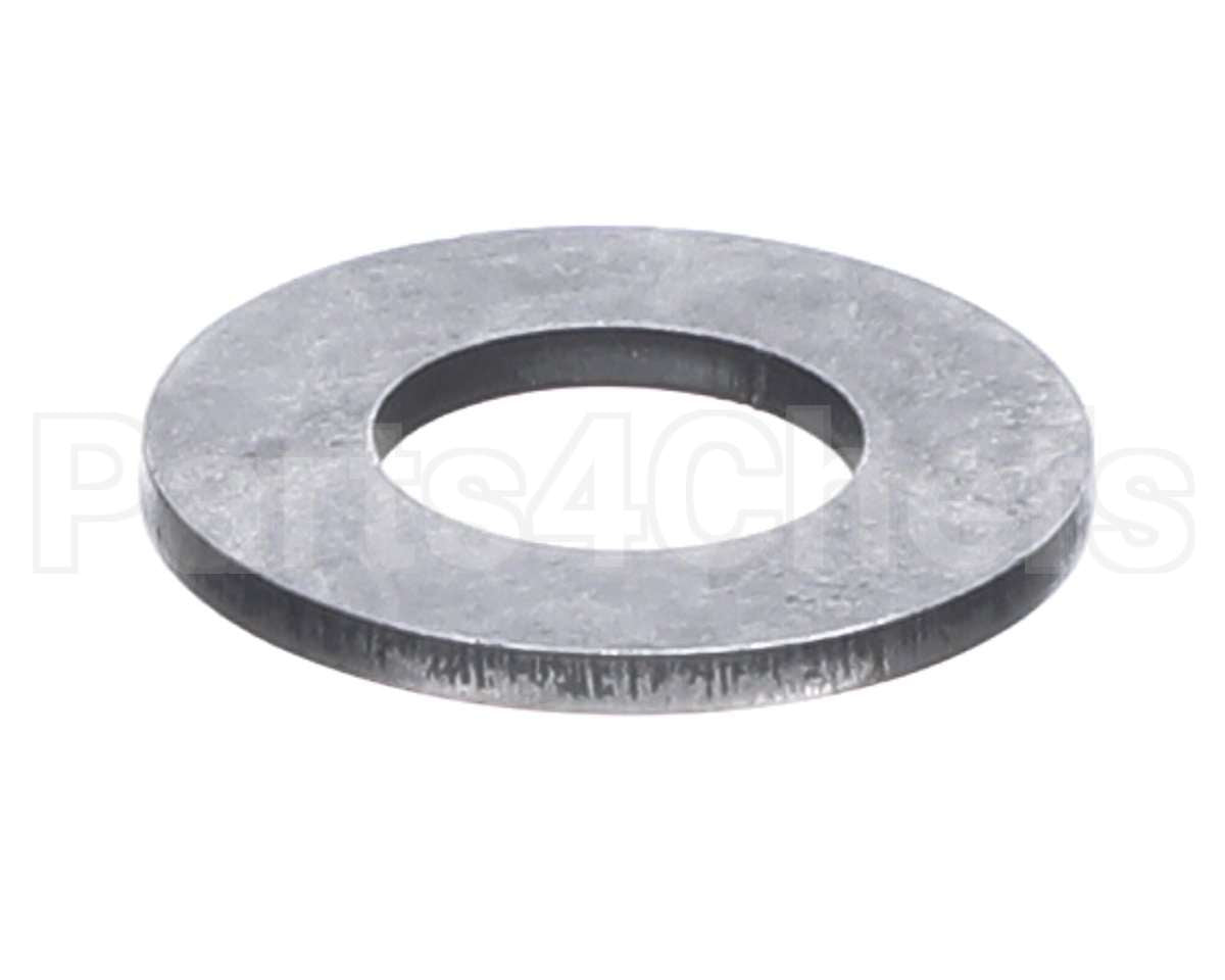 00-968075 Hobart Spacer, Worm Wheel