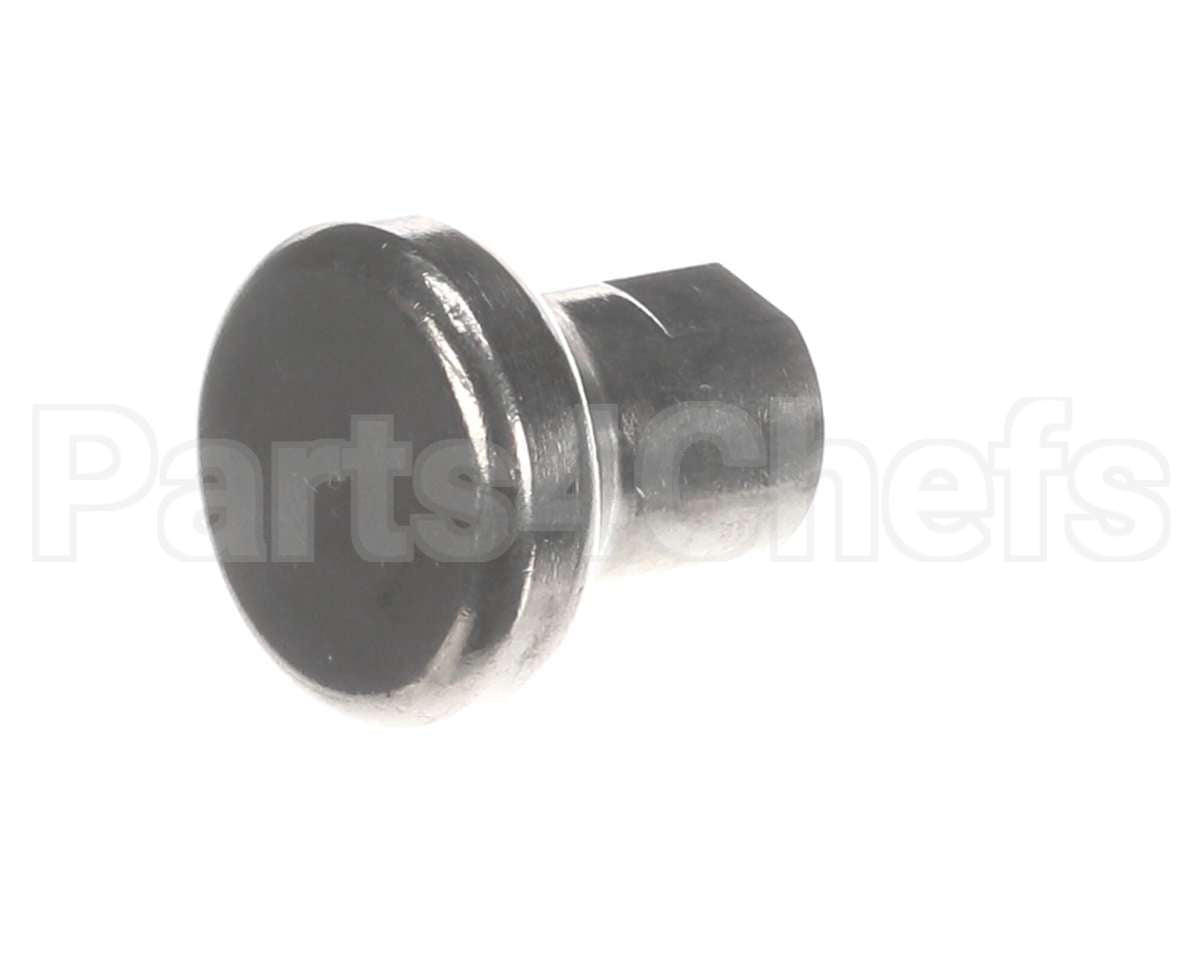 00-972719 Hobart Handle, Plate, Slider