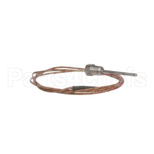00-973035 Hobart Probe, Temperature (Ungrounded