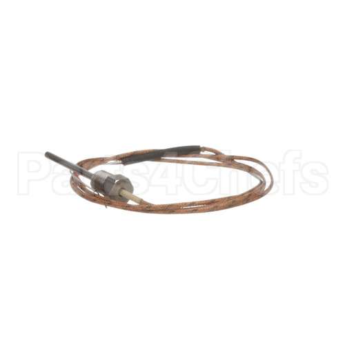 00-973035 Hobart Probe, Temperature (Ungrounded
