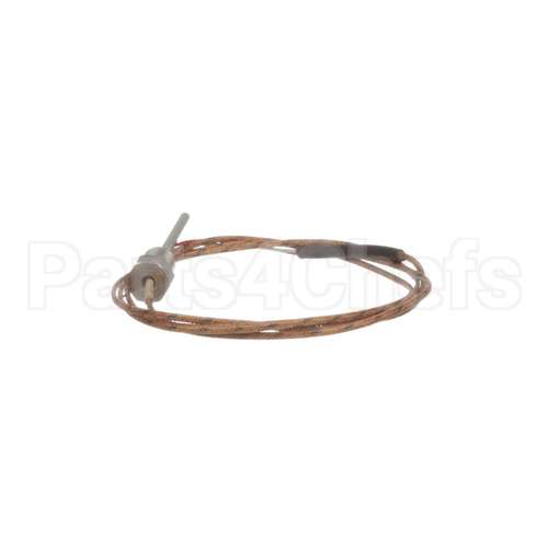 00-973035 Hobart Probe, Temperature (Ungrounded
