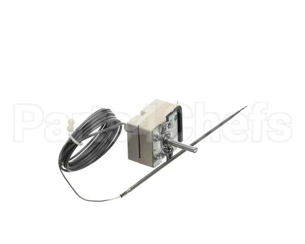 00-973039 Hobart Thermostat, Hi-Limit (581 F De
