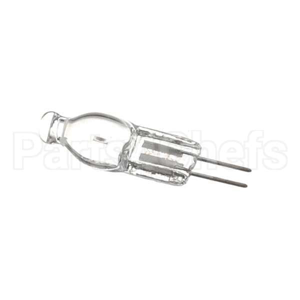 00-973349 Compatible Vulcan Bulb, 10 Watt