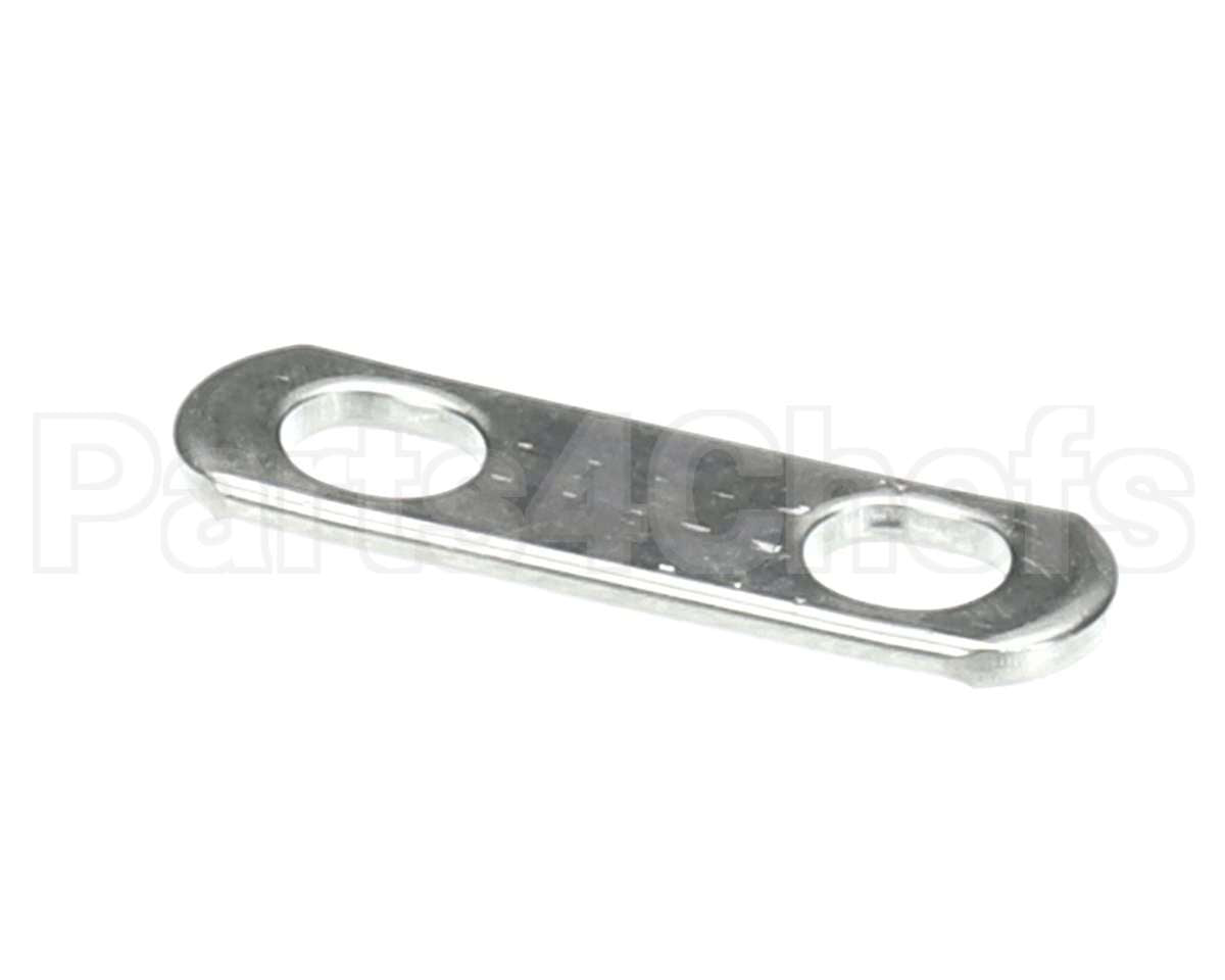 00-974037-00001 Hobart Jumper, 3/8 X .074, Slotted