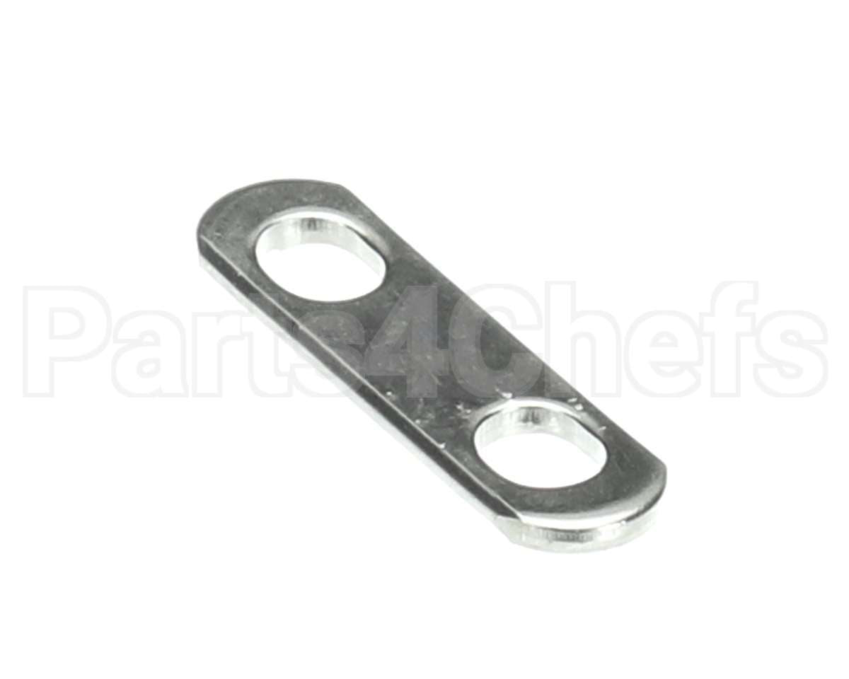 00-974037-00001 Hobart Jumper, 3/8 X .074, Slotted