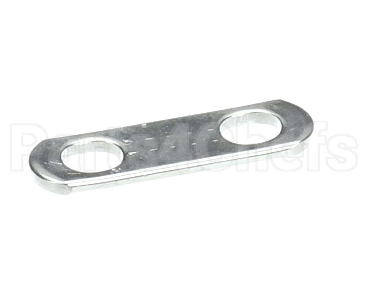 00-974037-00001 Hobart Jumper, 3/8 X .074, Slotted