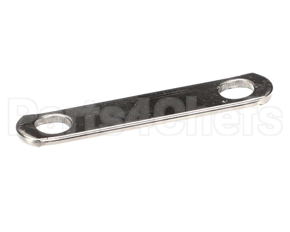 00-974037-00002 Hobart Jumper, 3/8 X .074, Slotted