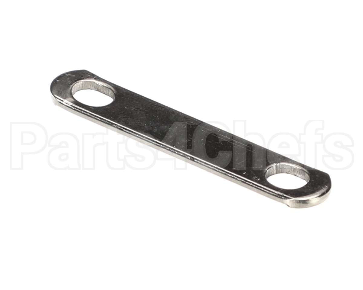 00-974037-00002 Hobart Jumper, 3/8 X .074, Slotted