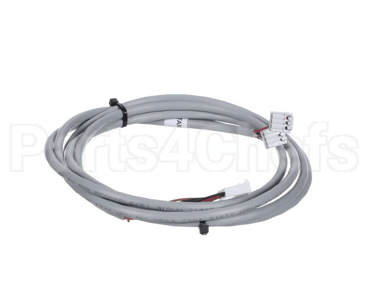 00-974060 Hobart Cable, Assembly, Pressure Sensors