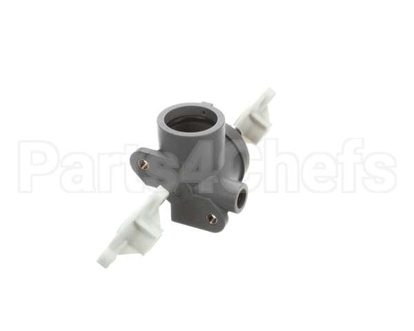 00-974072-00001 Hobart Kit, Manifold Upper Am15