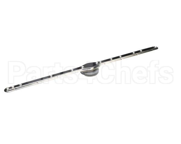 00-974094 Hobart Assembly, Rinse Arm, Advansys