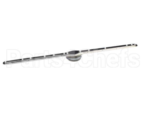 00-974094 Hobart Assembly, Rinse Arm, Advansys