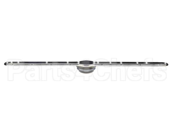 00-974094 Hobart Assembly, Rinse Arm, Advansys