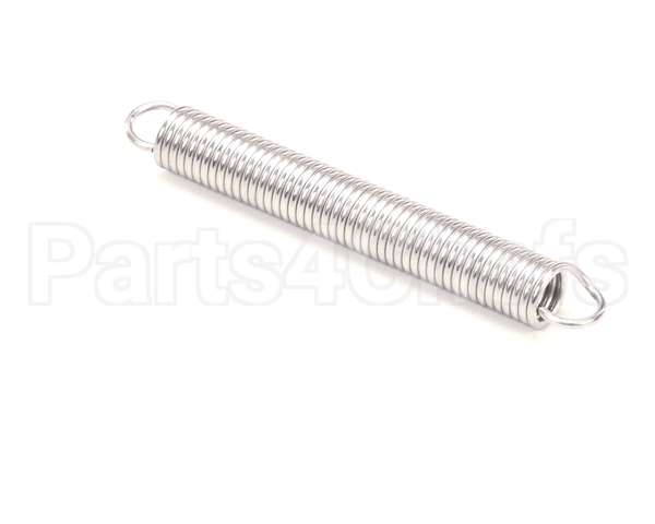 00-974114 Hobart Spring, Ext, Dish Limit
