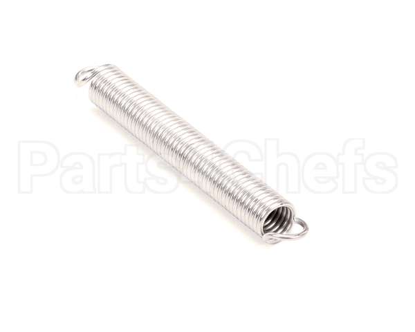 00-974114 Hobart Spring, Ext, Dish Limit