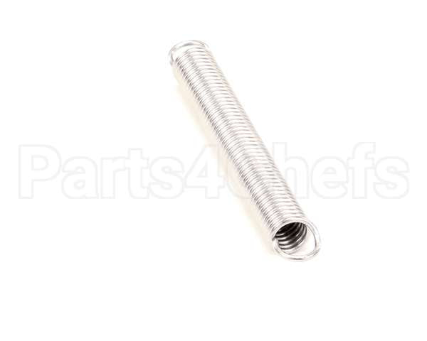 00-974114 Hobart Spring, Ext, Dish Limit