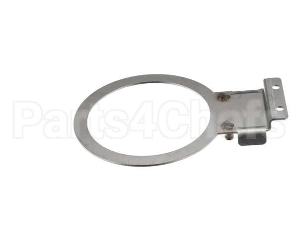 00-974126 Hobart Bracket, Weldment, Pivot, Dish