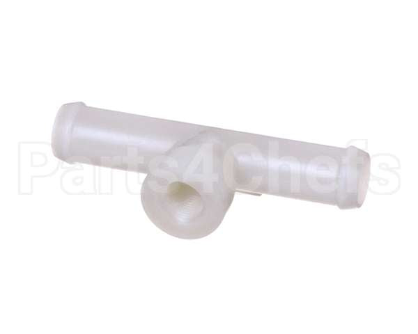 00-974252-00001 Hobart Tee